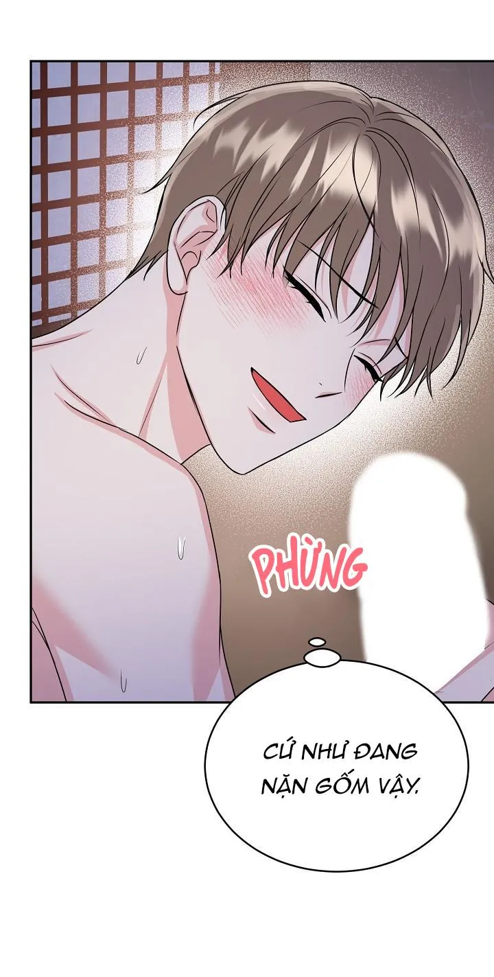 HỔ DỮ Chapter 23 Trang 48