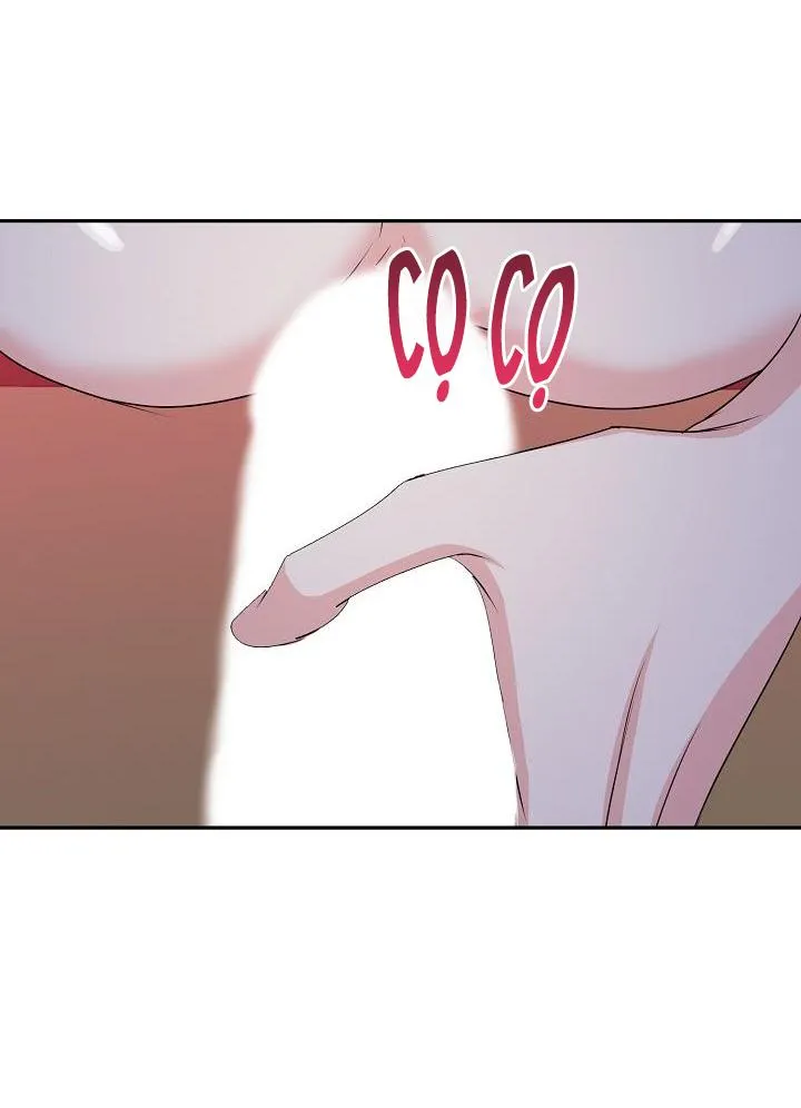 HỔ DỮ Chapter 23 Trang 50