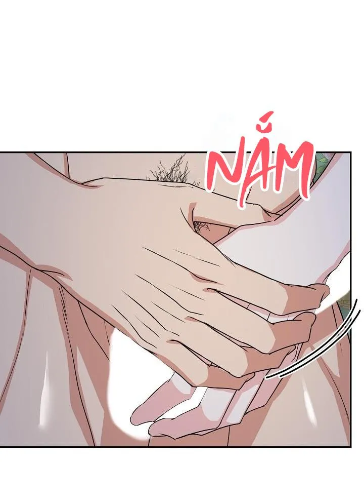 HỔ DỮ Chapter 23 Trang 59