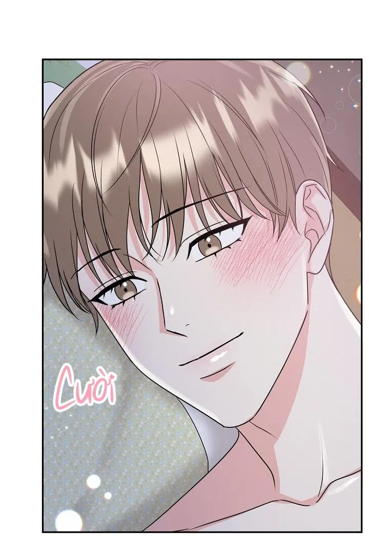 HỔ DỮ Chapter 23 Trang 61