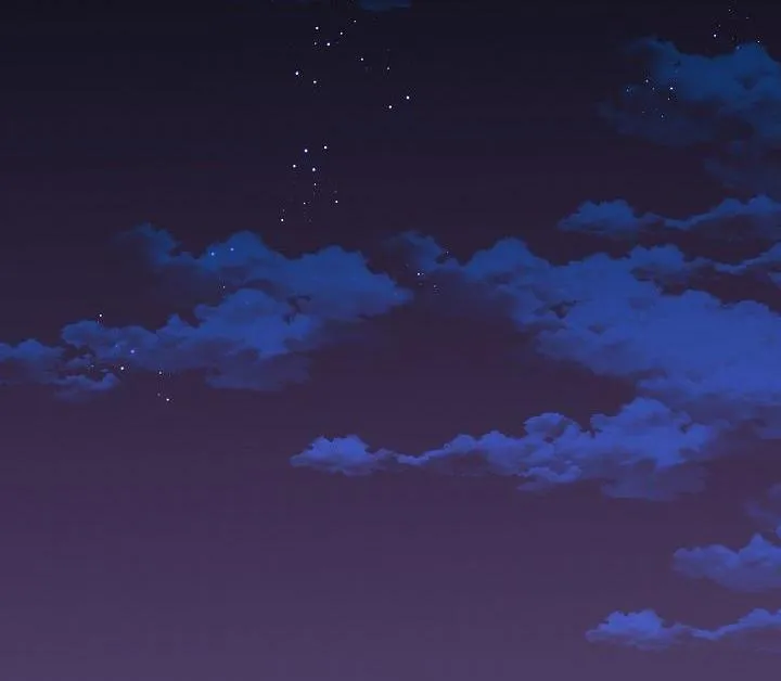 HỔ DỮ Chapter 24 Trang 13