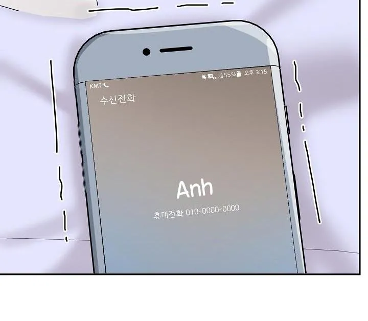 HỔ DỮ Chapter 24 Trang 25