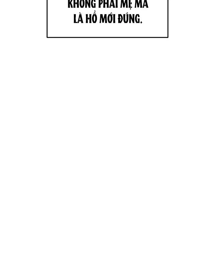 HỔ DỮ Chapter 25 Trang 28