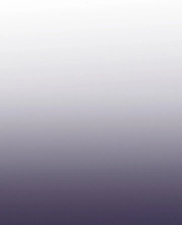 HỔ DỮ Chapter 26 Trang 25