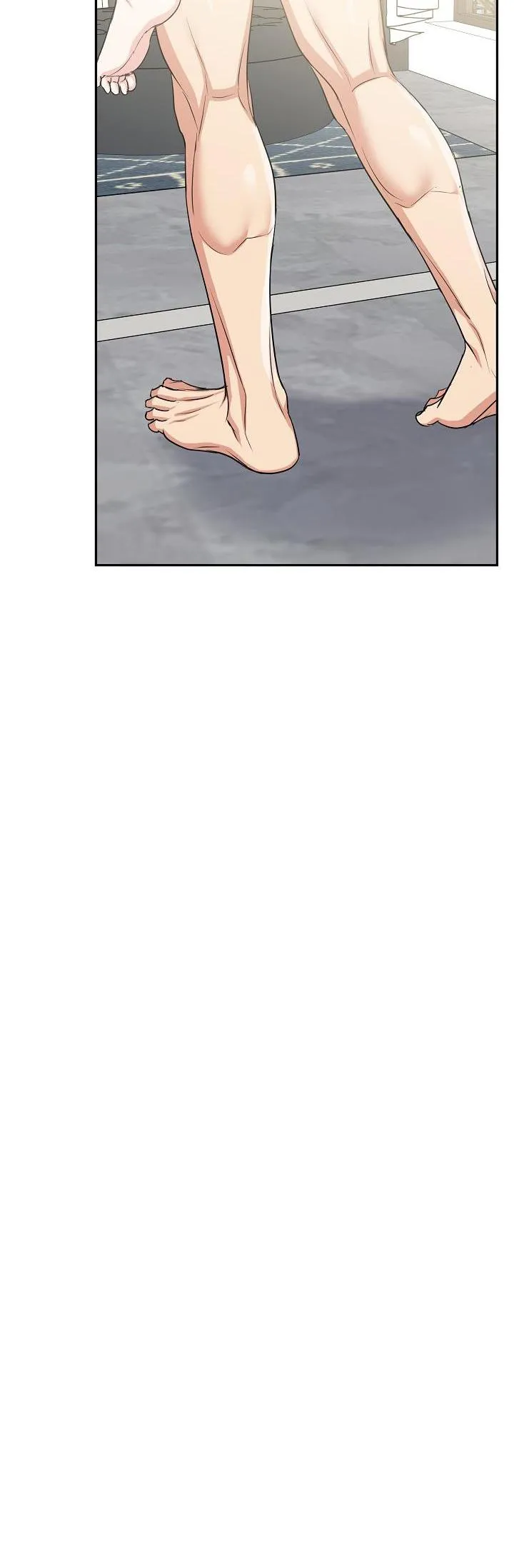 HỔ DỮ Chapter 27 Trang 27