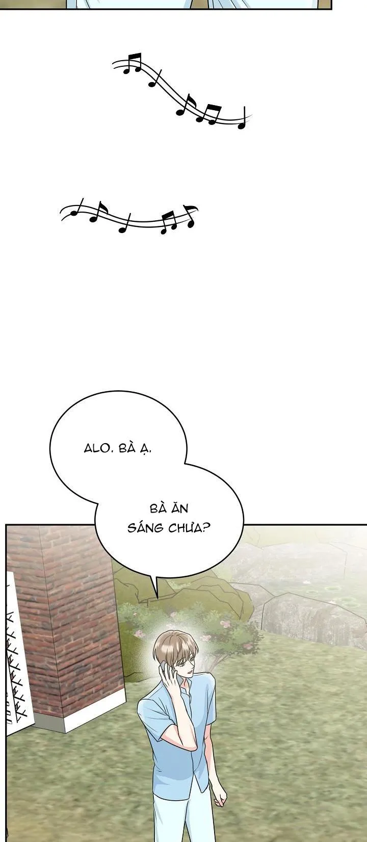 HỔ DỮ Chapter 27 Trang 44