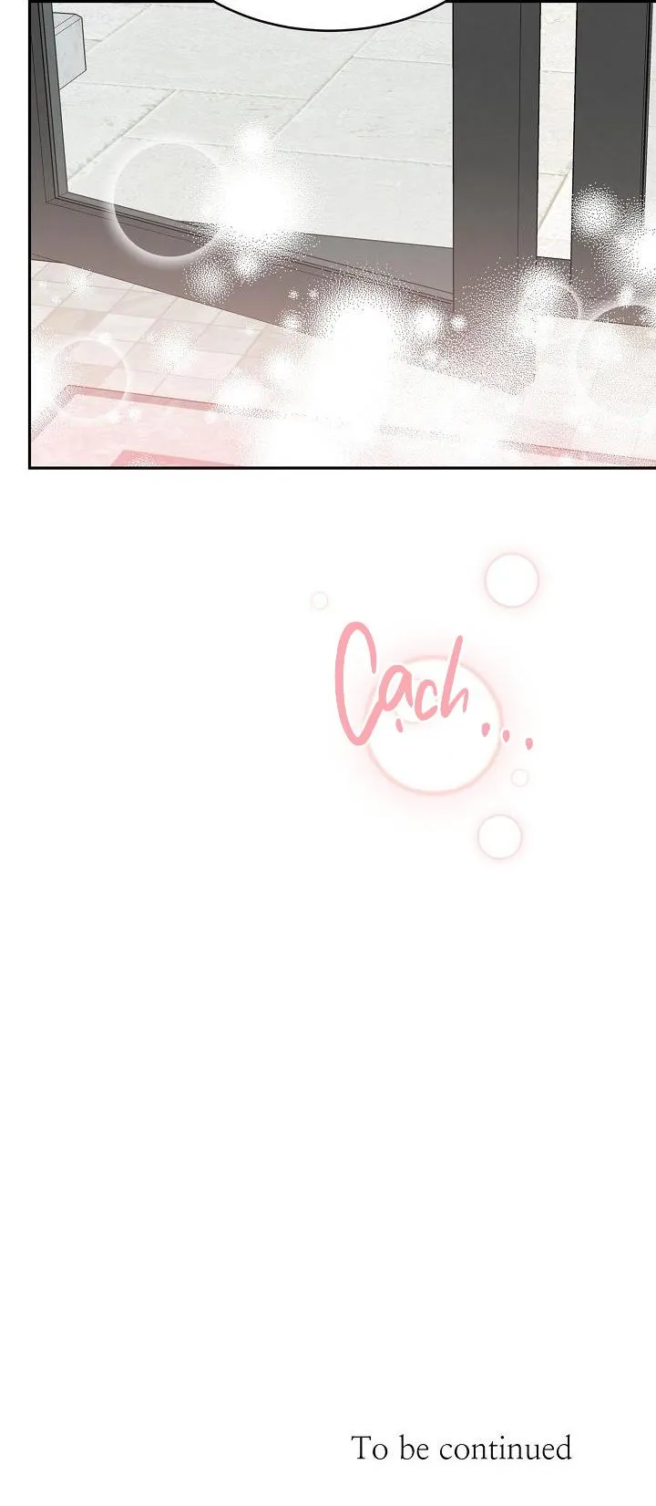 HỔ DỮ Chapter 27 Trang 48