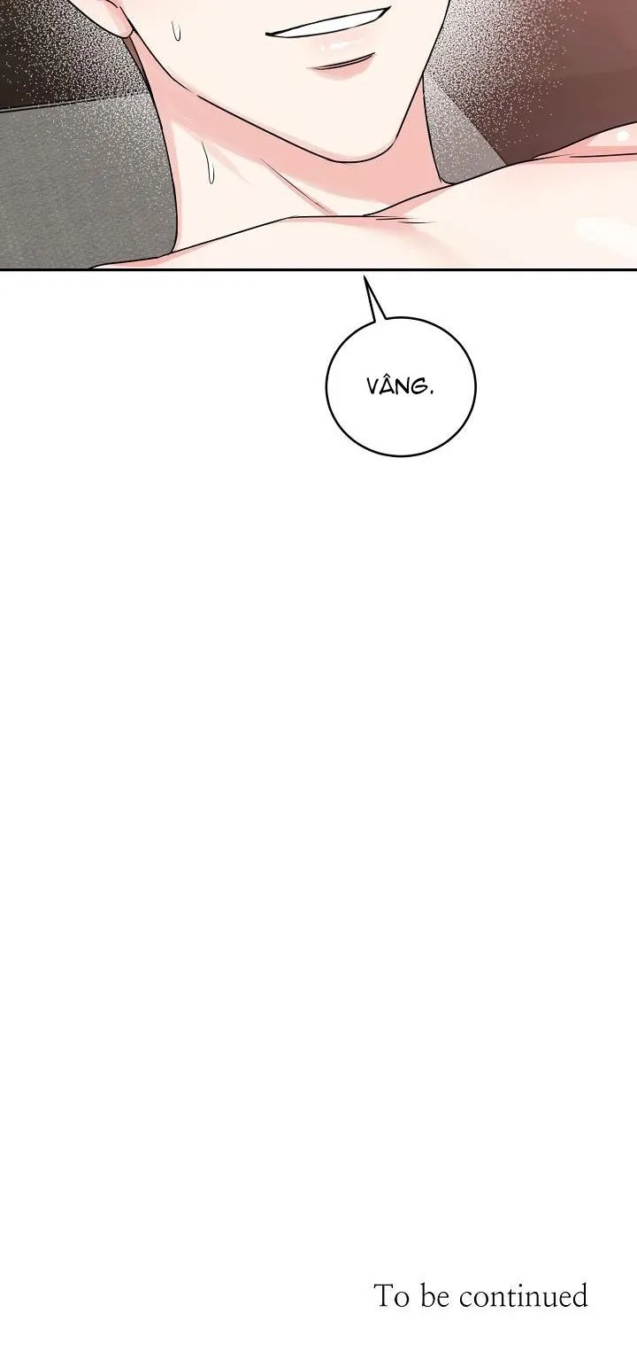 HỔ DỮ Chapter 31 Trang 46