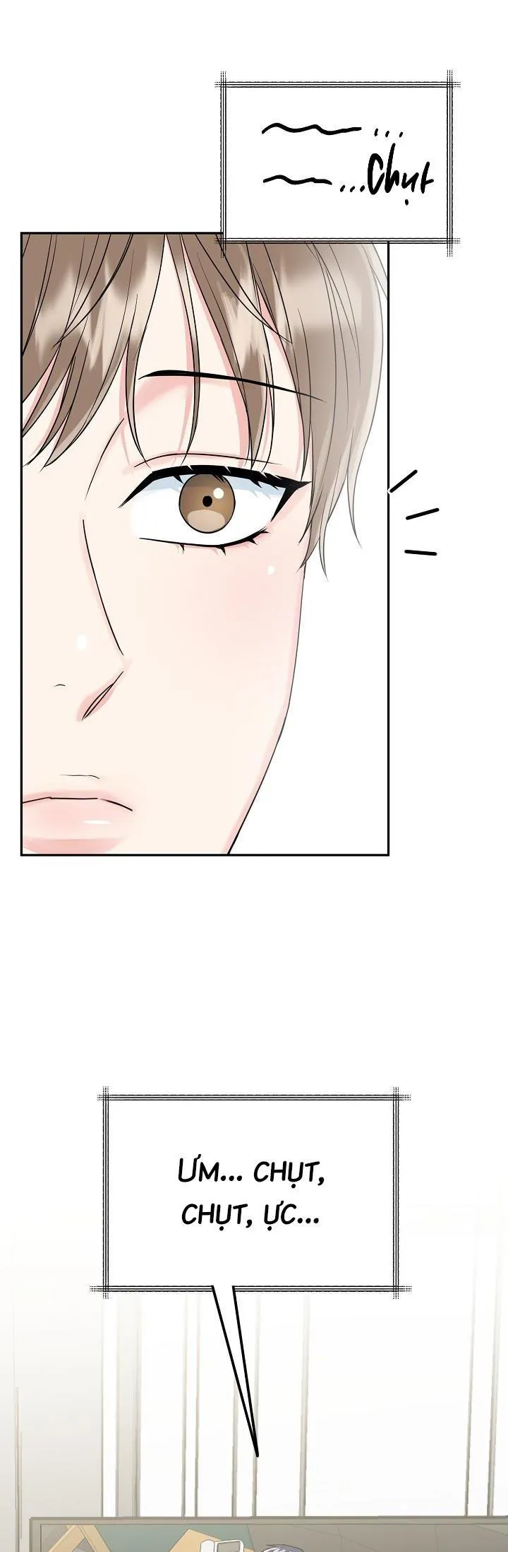 HỔ DỮ Chapter 32 Trang 14