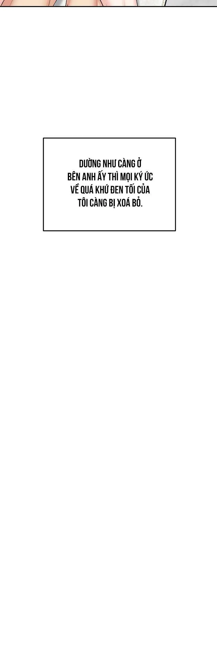 HỔ DỮ Chapter 32 Trang 24