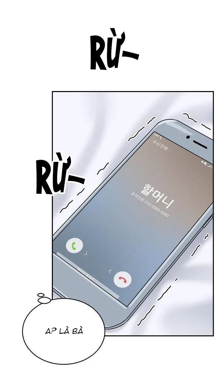 HỔ DỮ Chapter 1 Trang 32