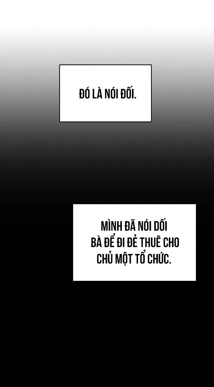 HỔ DỮ Chapter 1 Trang 35