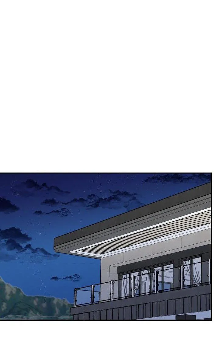 HỔ DỮ Chapter 1 Trang 44