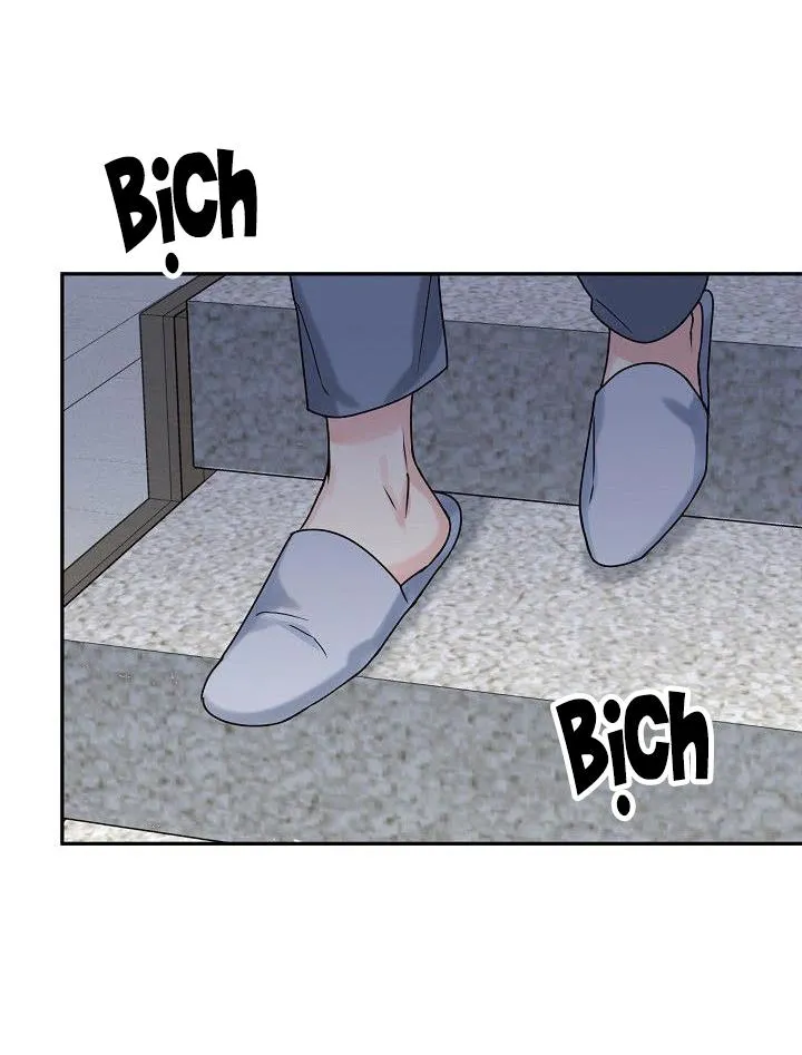 HỔ DỮ Chapter 1 Trang 45