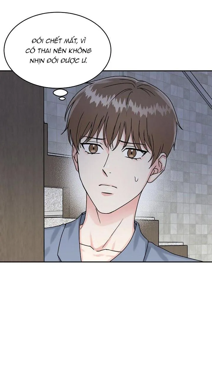 HỔ DỮ Chapter 1 Trang 47