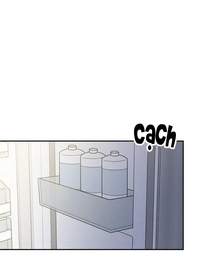 HỔ DỮ Chapter 1 Trang 48