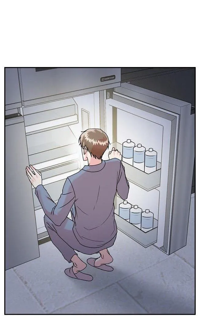 HỔ DỮ Chapter 1 Trang 49