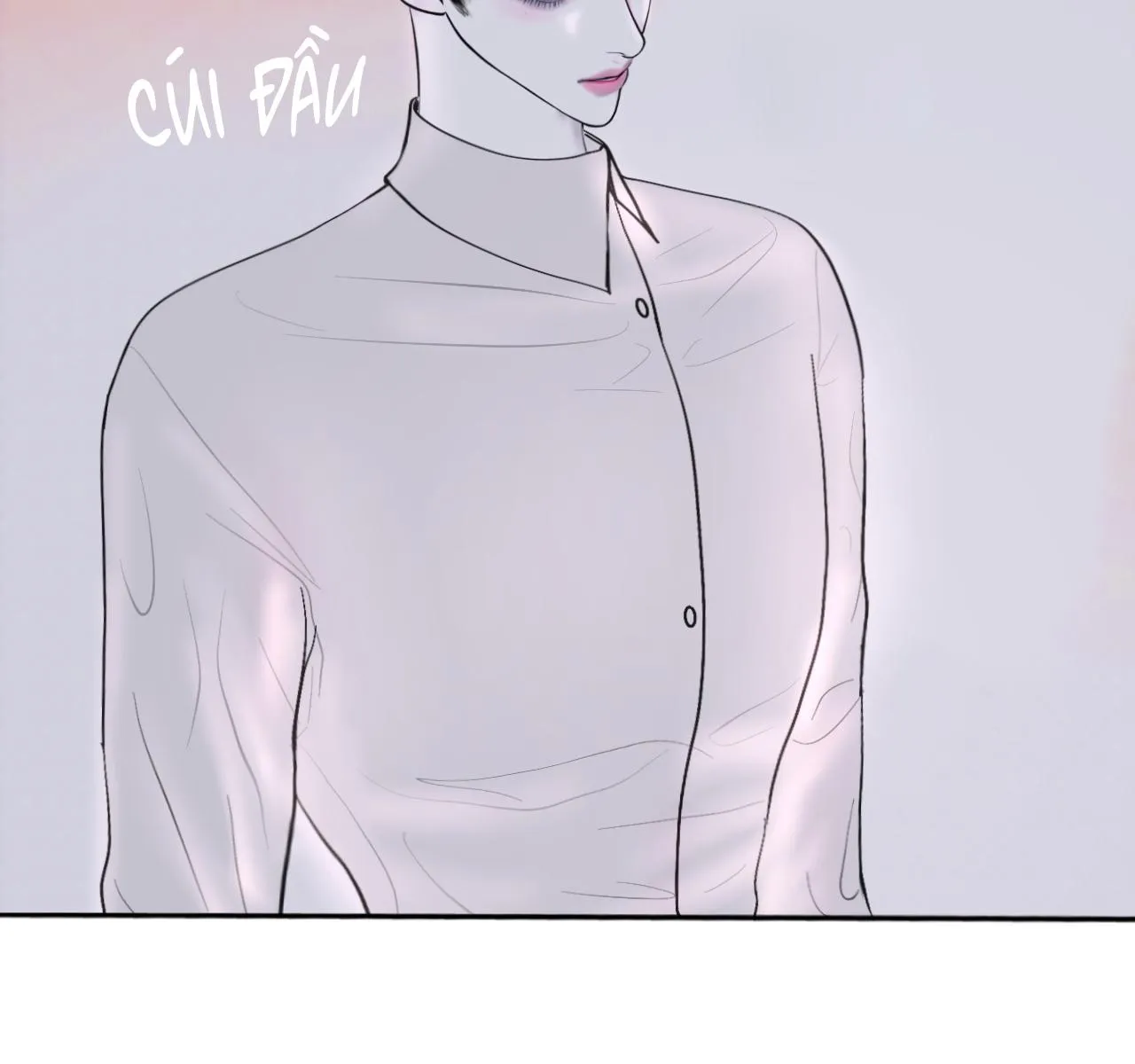 HỘ GIẢ MẠT THẾ Chapter 3 Trang 12