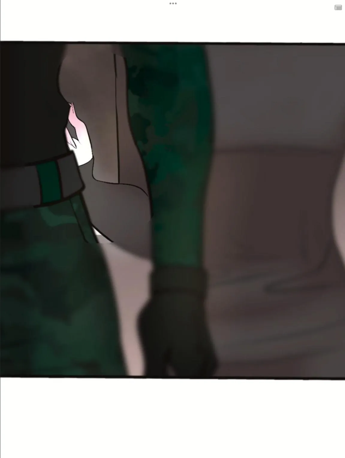 HỘ GIẢ MẠT THẾ Chapter 12 Trang 3