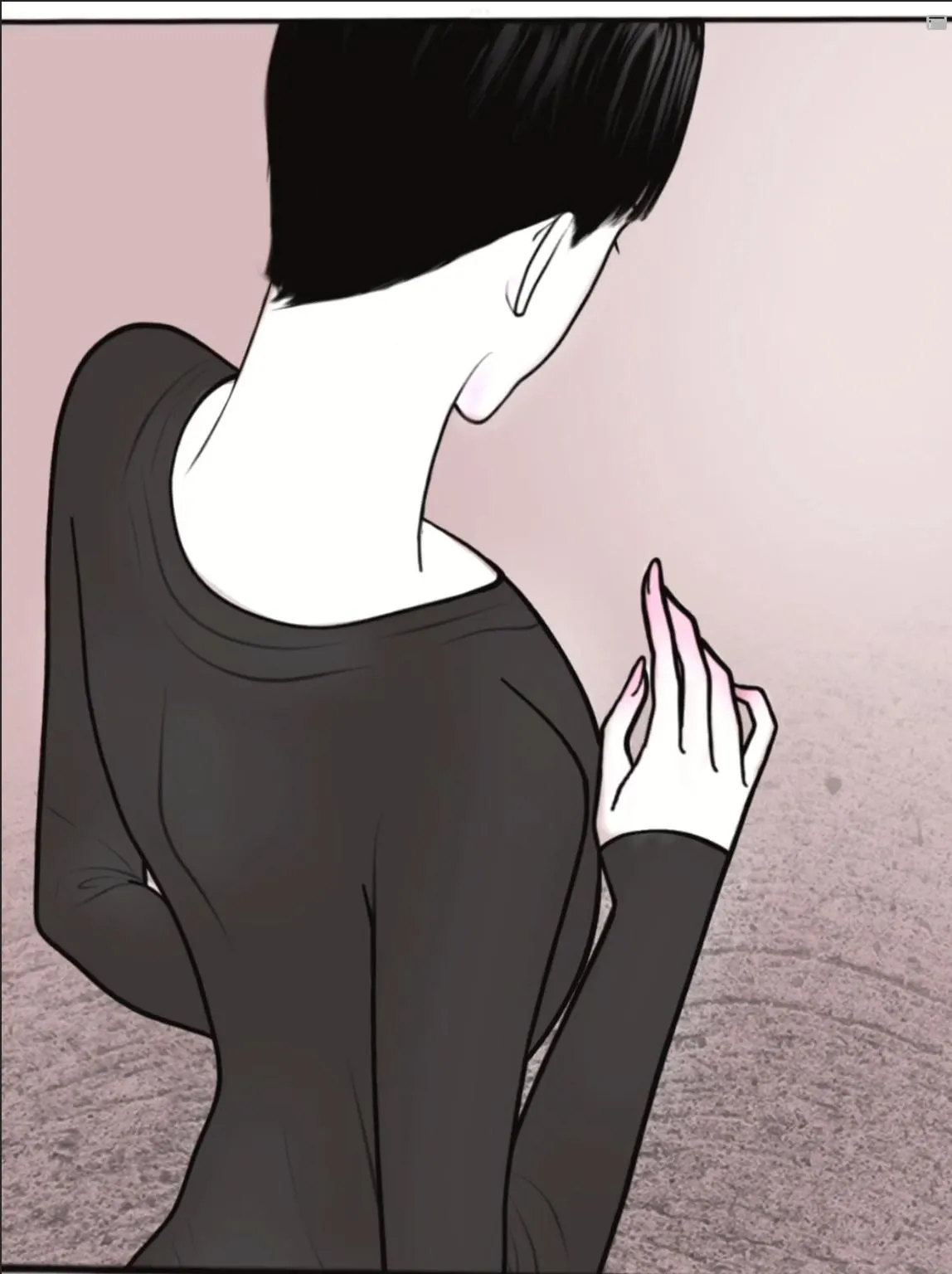 HỘ GIẢ MẠT THẾ Chapter 12 Trang 6