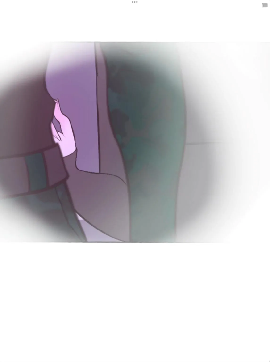 HỘ GIẢ MẠT THẾ Chapter 14 Trang 10