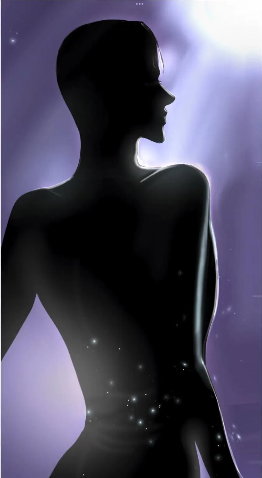 HỘ GIẢ MẠT THẾ Chapter 16 Trang 21