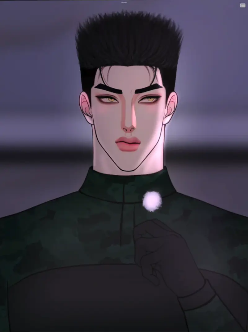 HỘ GIẢ MẠT THẾ Chapter 18 Trang 9