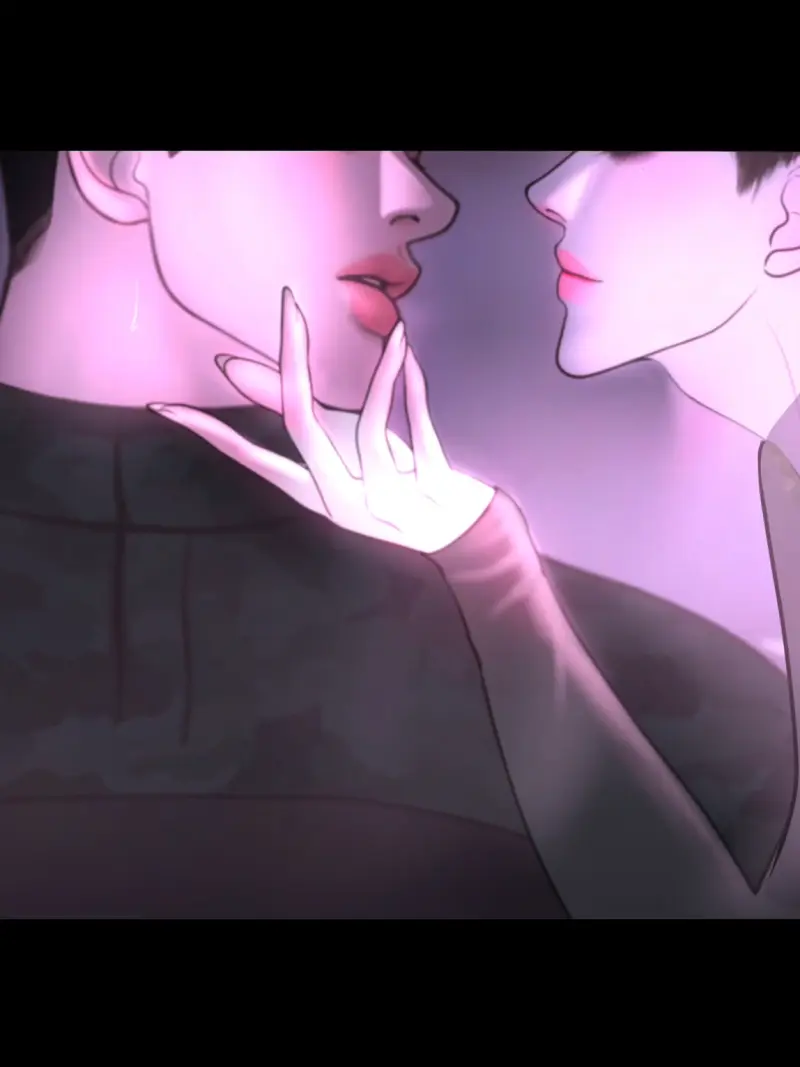 HỘ GIẢ MẠT THẾ Chapter 18 Trang 11