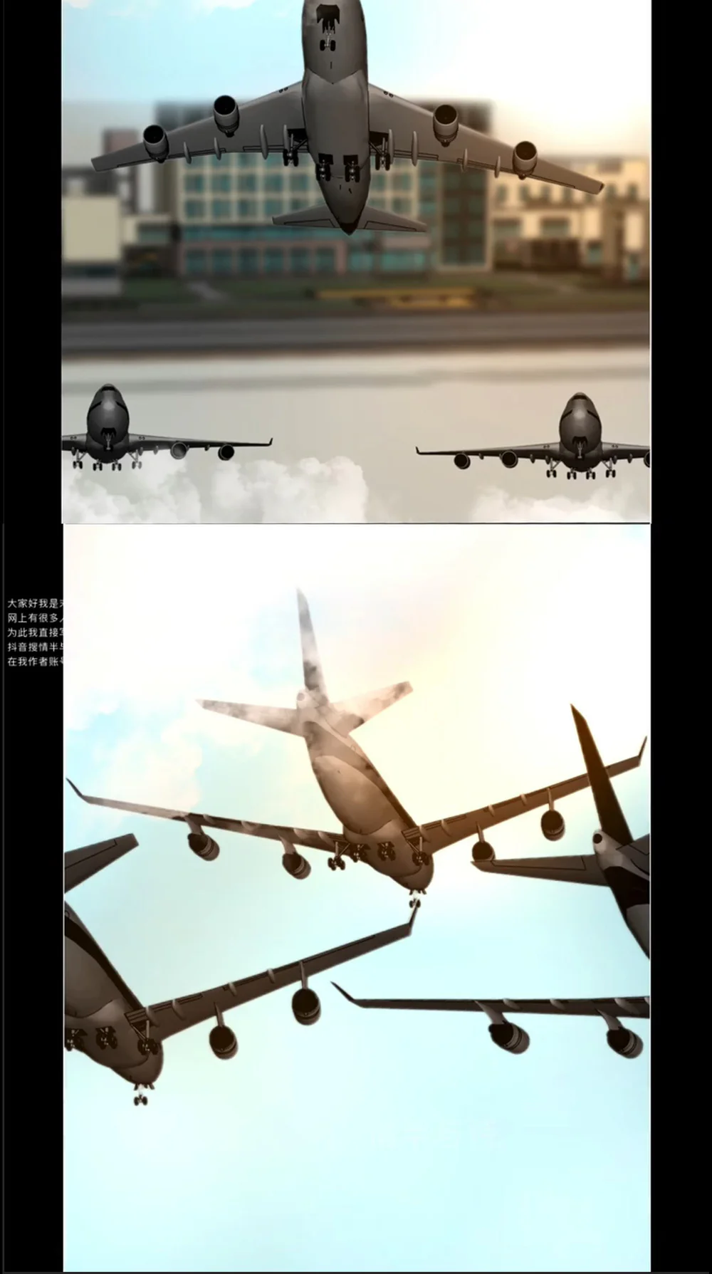 HỘ GIẢ MẠT THẾ Chapter 22 Trang 10