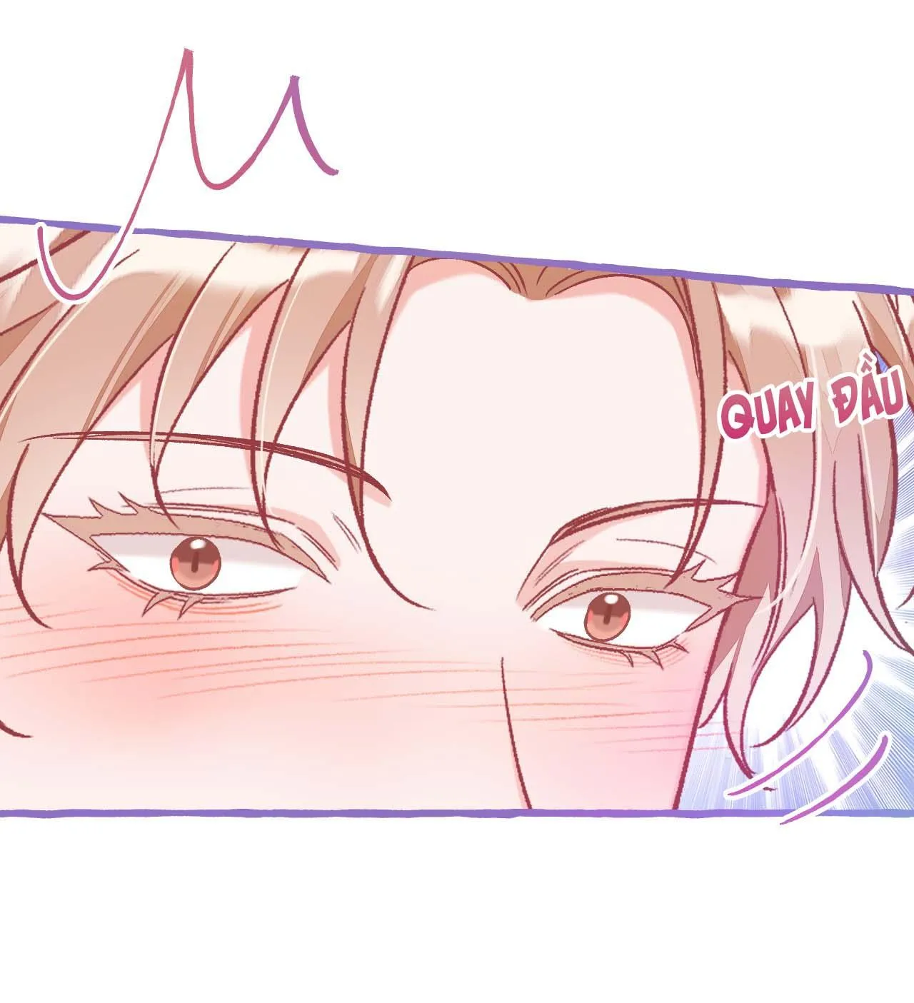 Hồ Ly Hay Là Hồ Dán Vậy? (END) Chapter 25 Trang 21