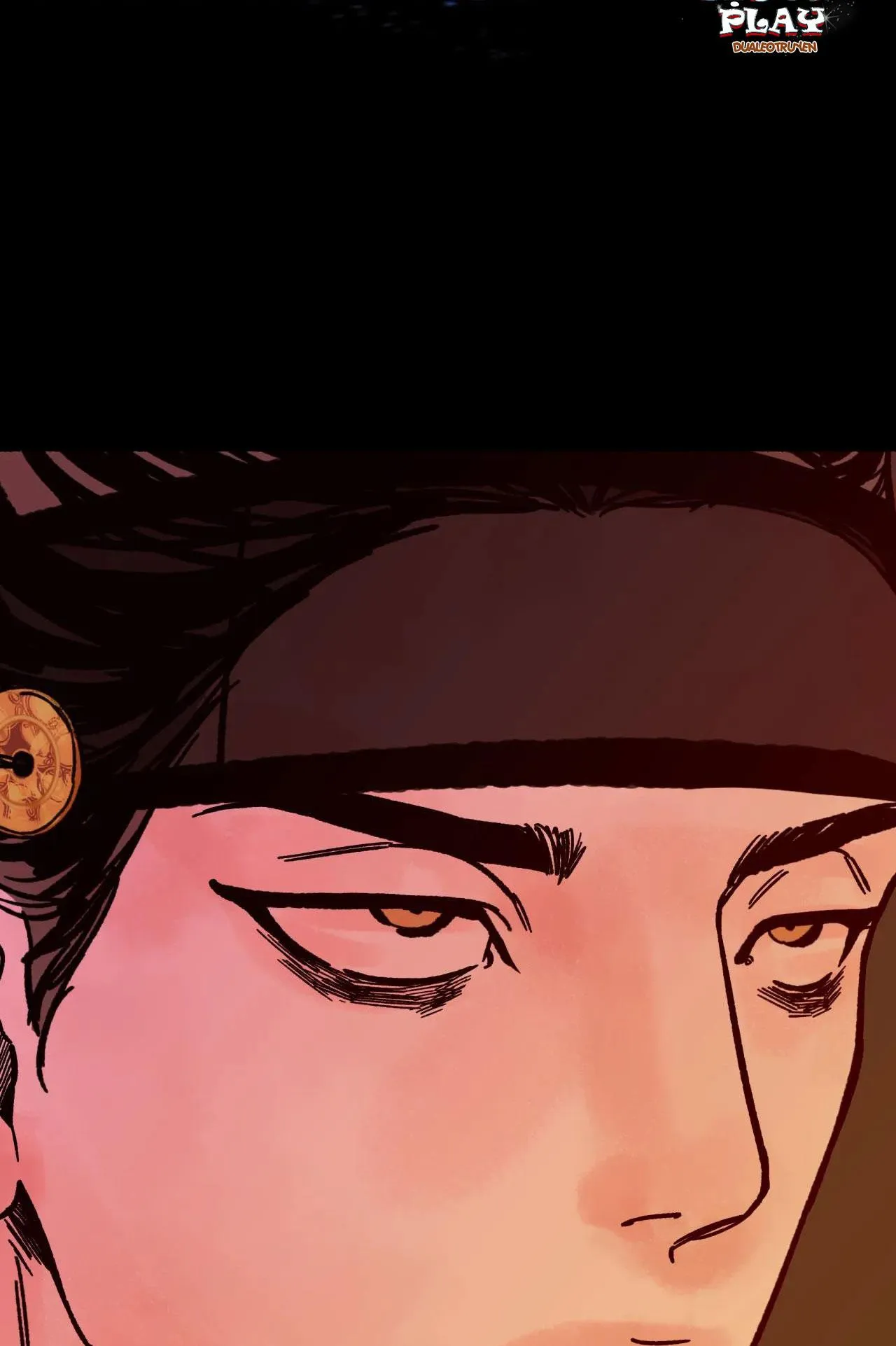 HỔ NGÀN NĂM Chapter 2 Trang 6