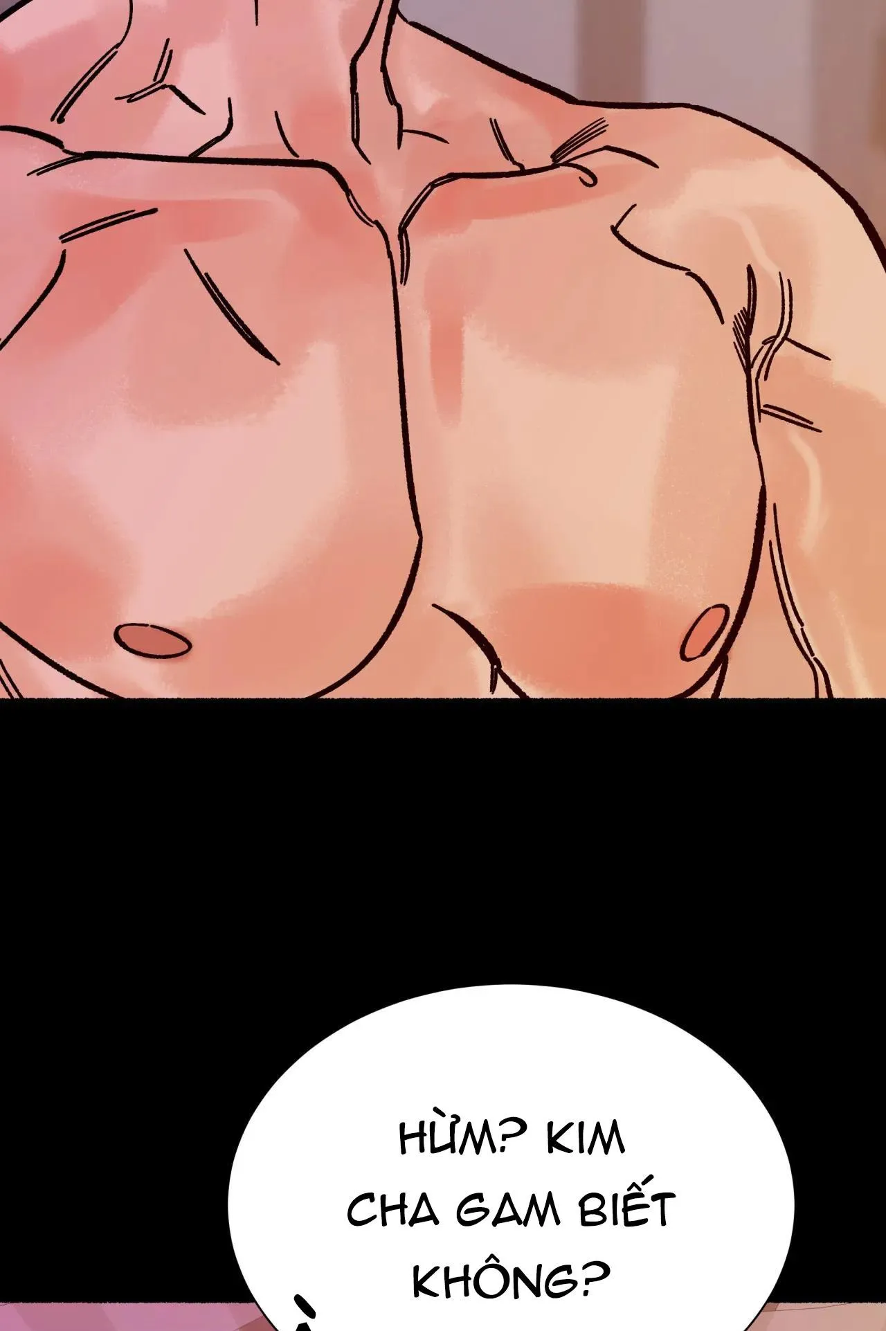 HỔ NGÀN NĂM Chapter 2 Trang 14