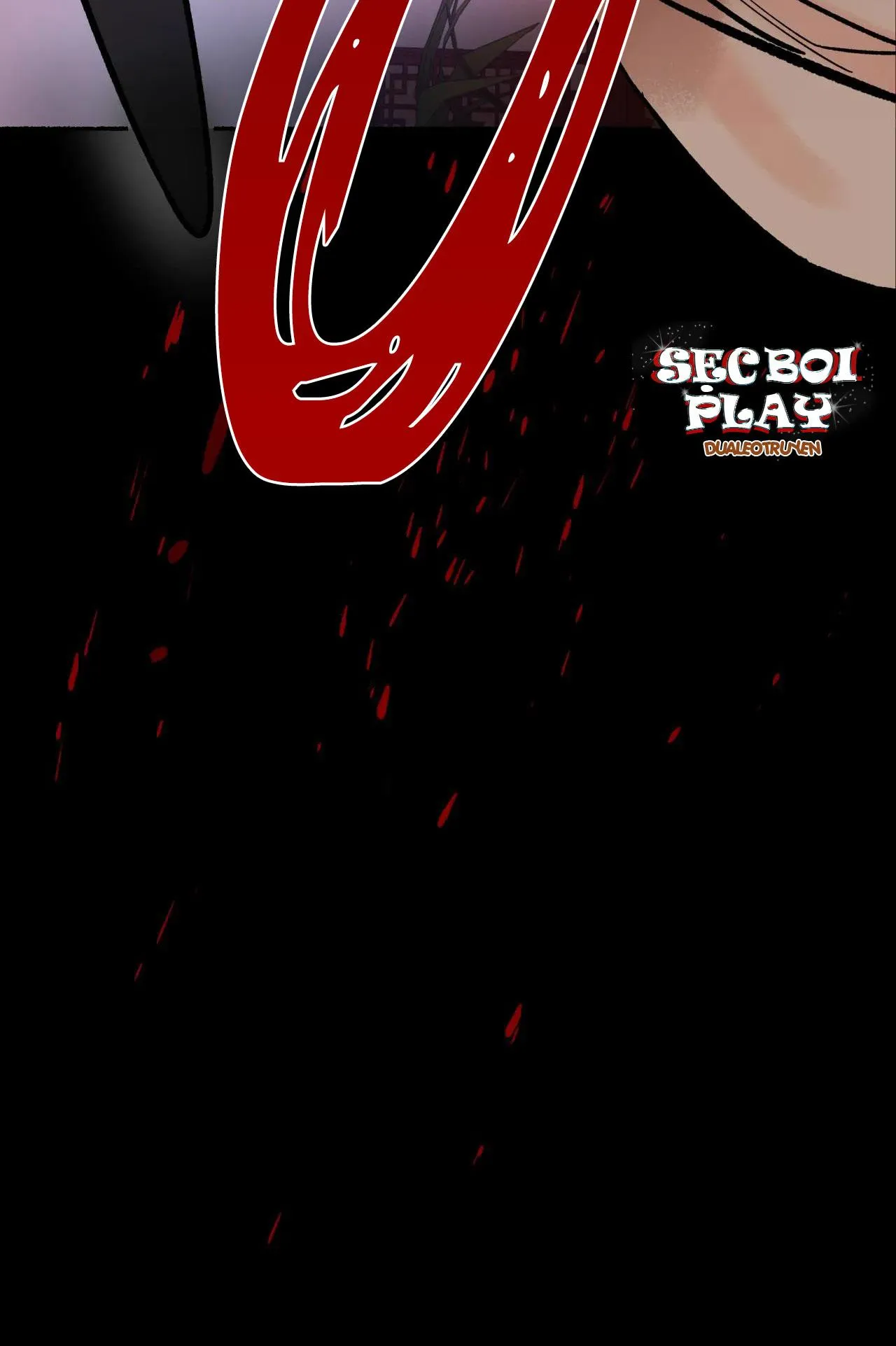 HỔ NGÀN NĂM Chapter 2 Trang 22