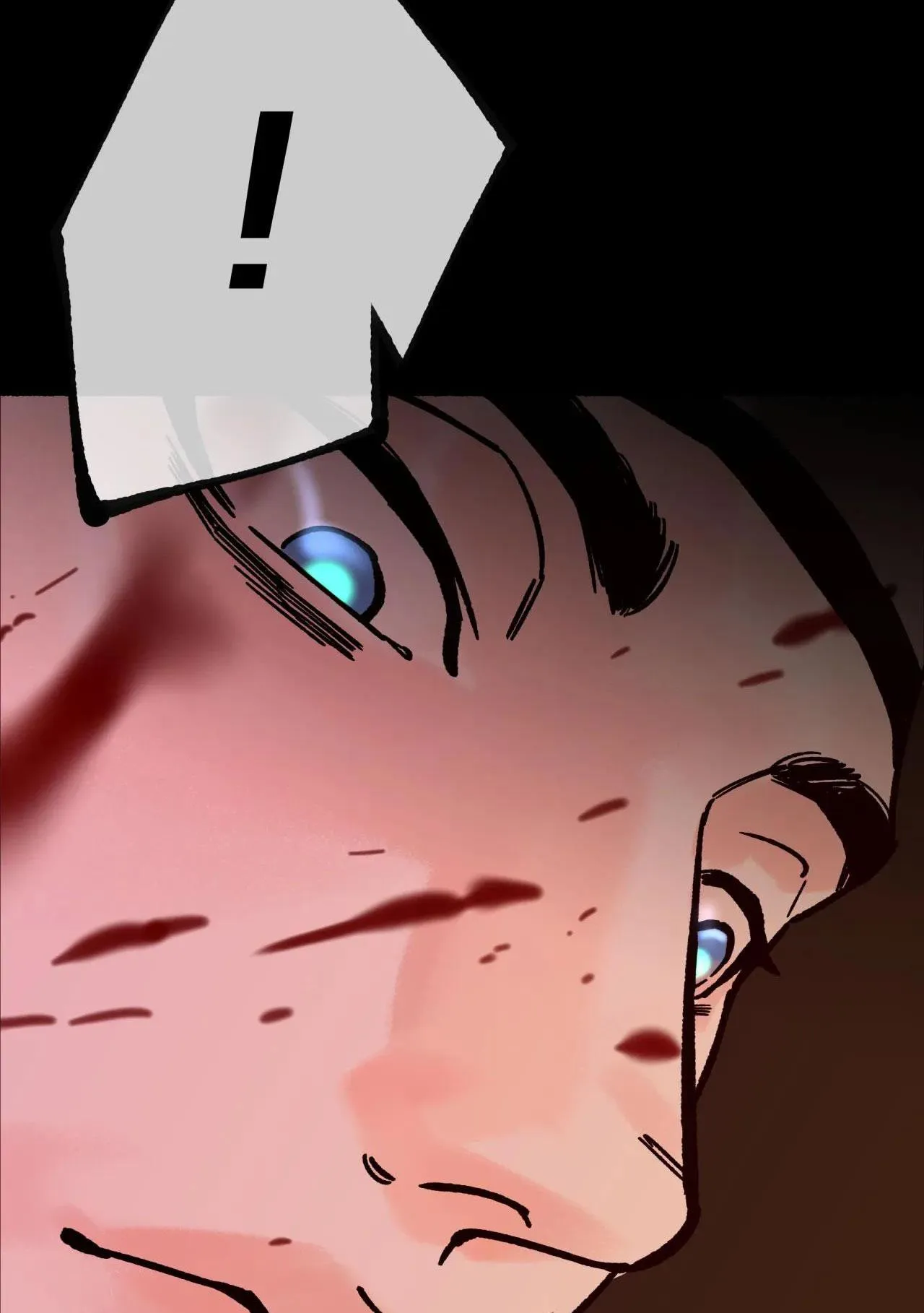 HỔ NGÀN NĂM Chapter 2 Trang 44