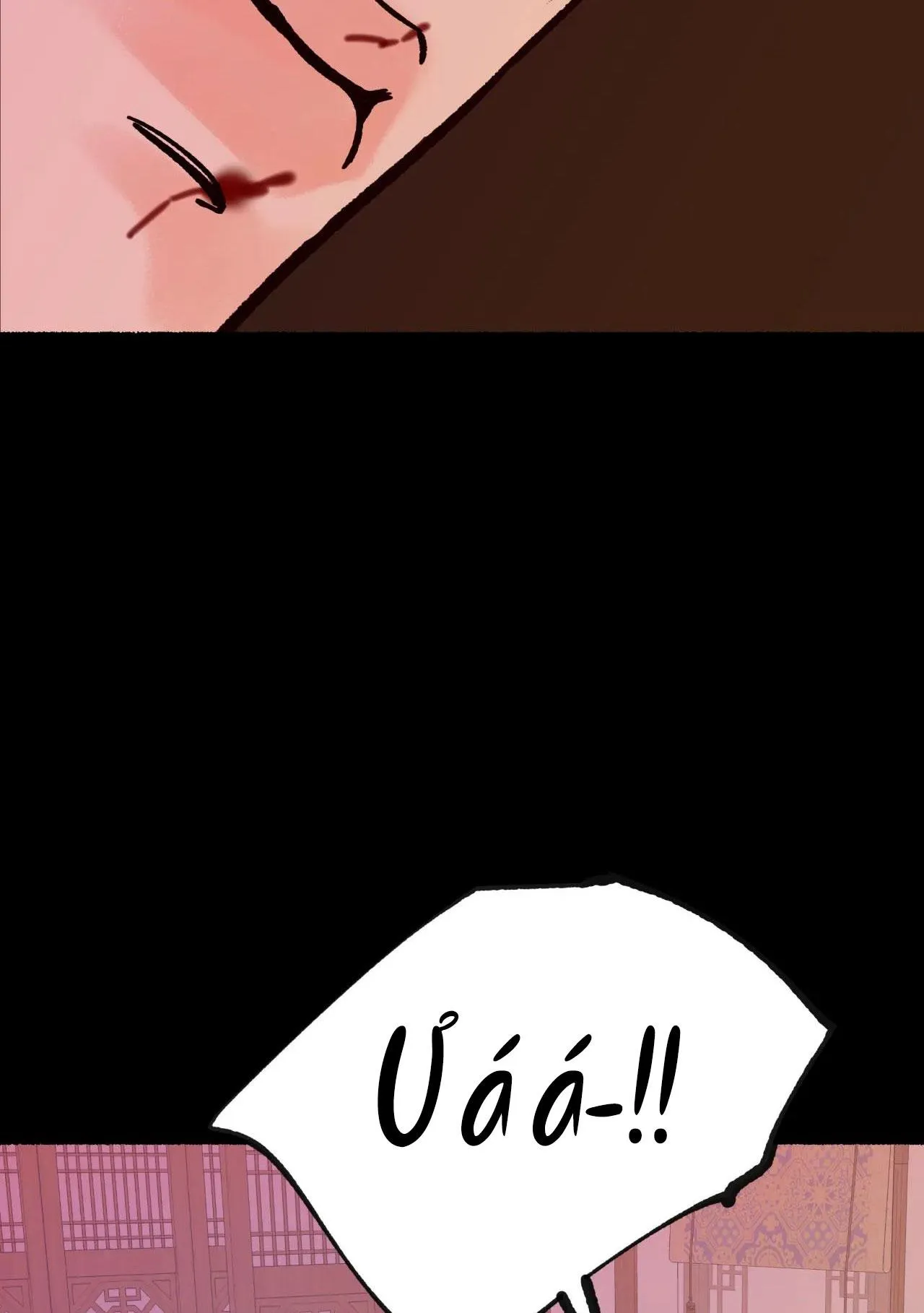 HỔ NGÀN NĂM Chapter 2 Trang 45