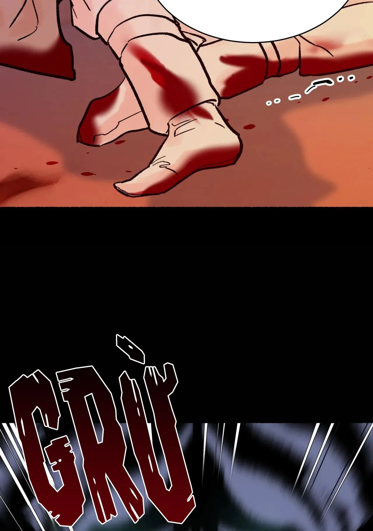 HỔ NGÀN NĂM Chapter 2 Trang 48