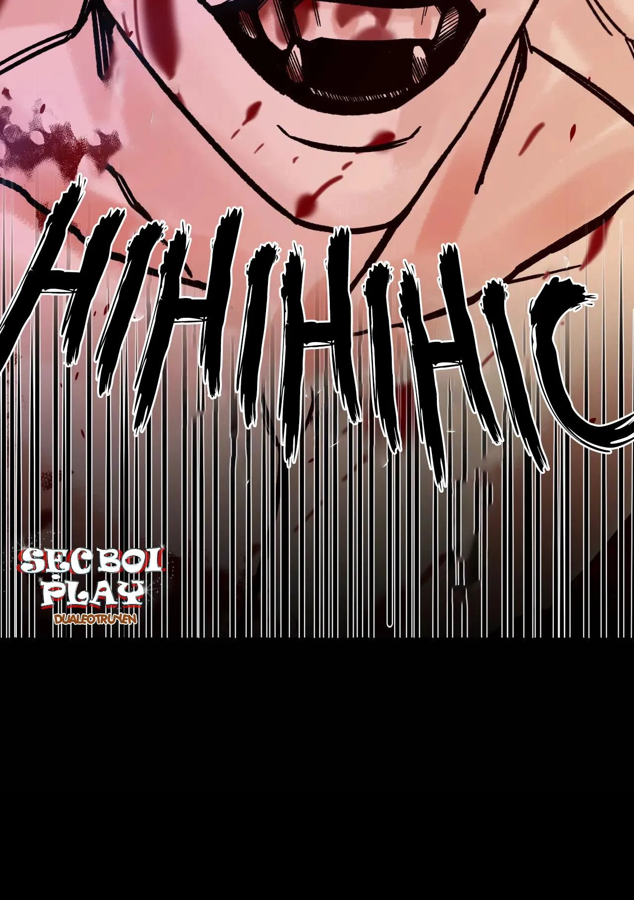 HỔ NGÀN NĂM Chapter 2 Trang 51