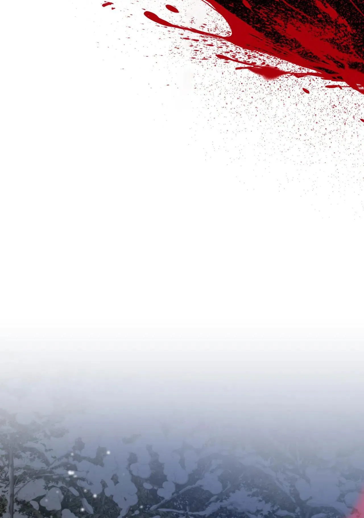 HỔ NGÀN NĂM Chapter 2 Trang 59