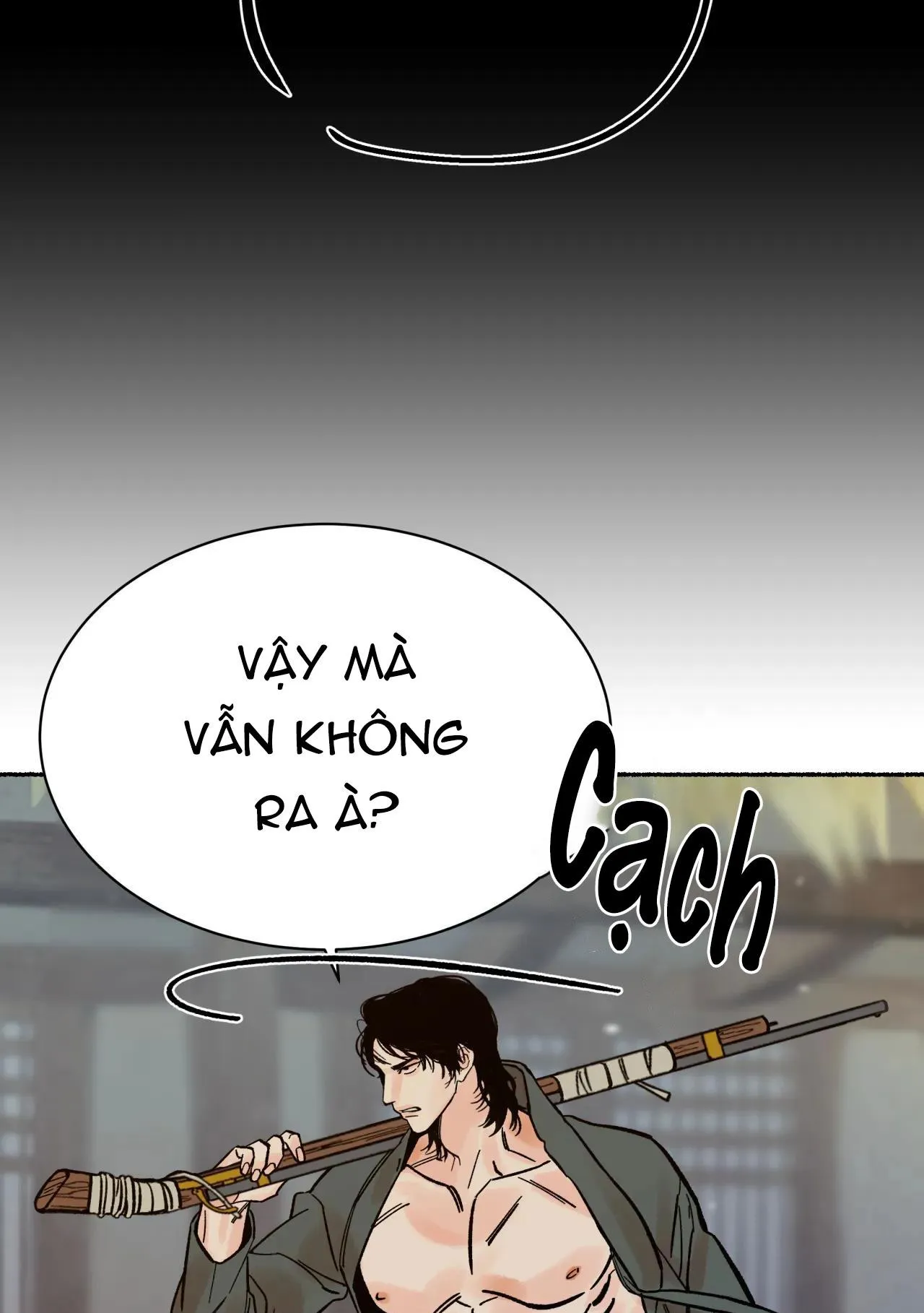 HỔ NGÀN NĂM Chapter 2 Trang 62