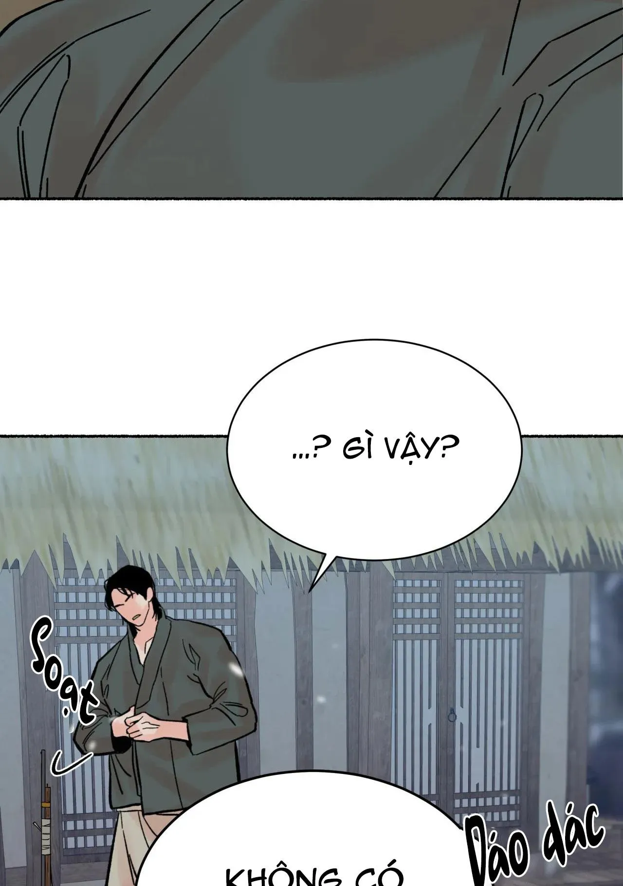 HỔ NGÀN NĂM Chapter 2 Trang 65