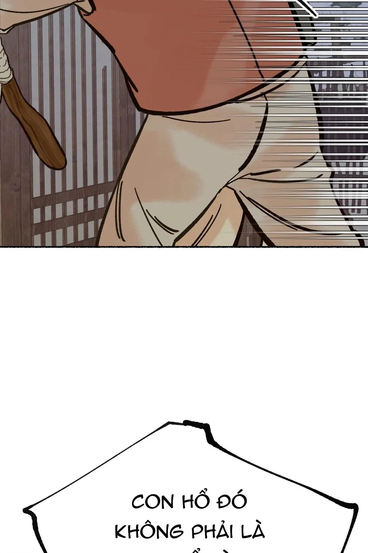 HỔ NGÀN NĂM Chapter 2 Trang 80