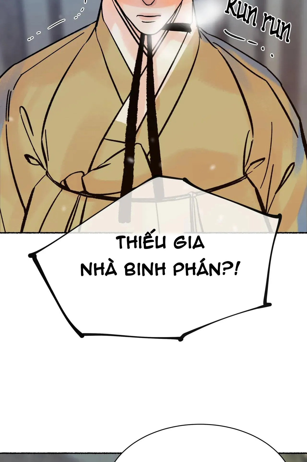 HỔ NGÀN NĂM Chapter 2 Trang 84