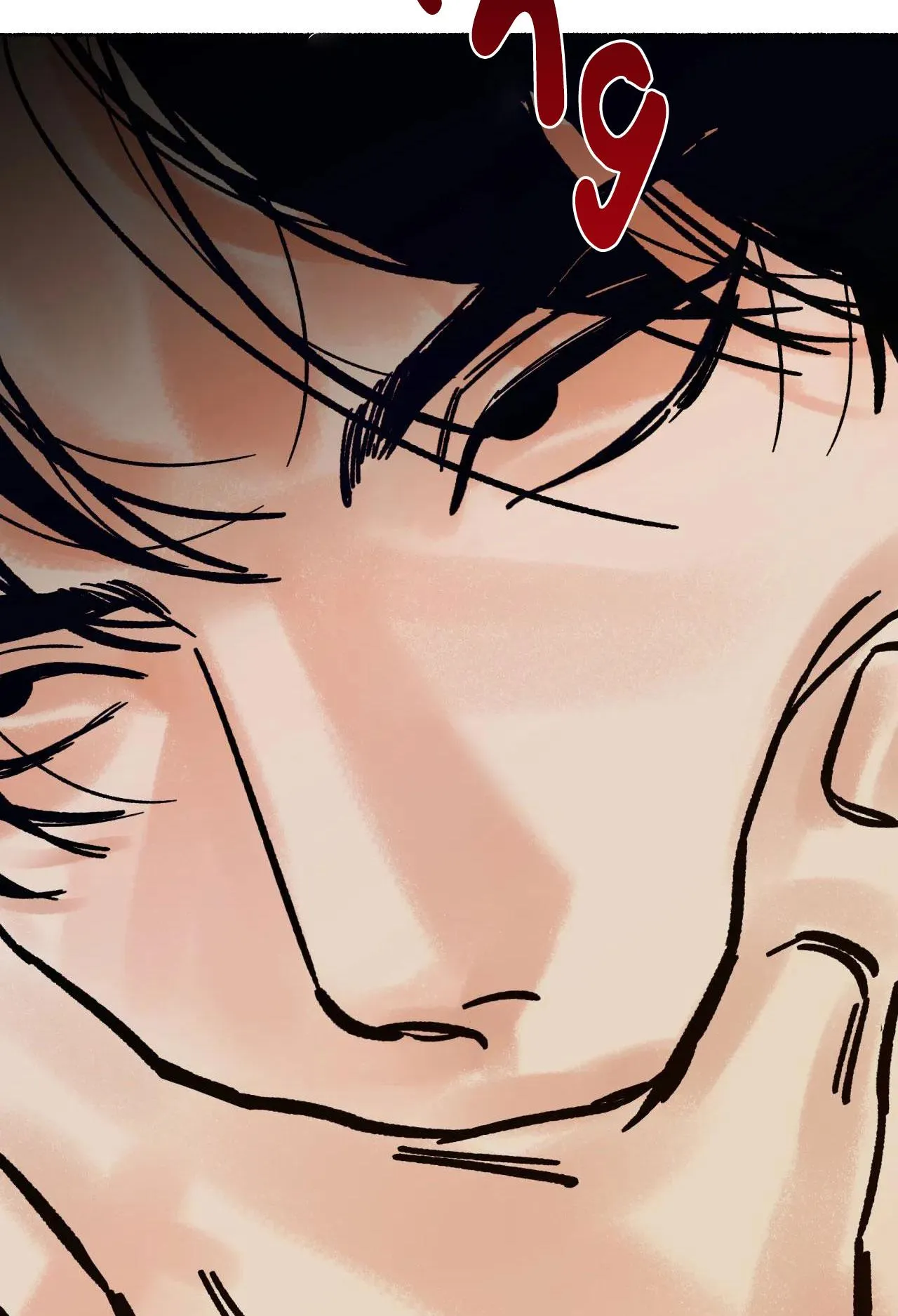 HỔ NGÀN NĂM Chapter 2 Trang 92