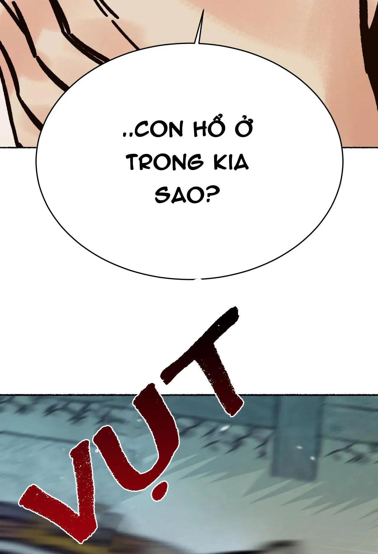 HỔ NGÀN NĂM Chapter 2 Trang 93