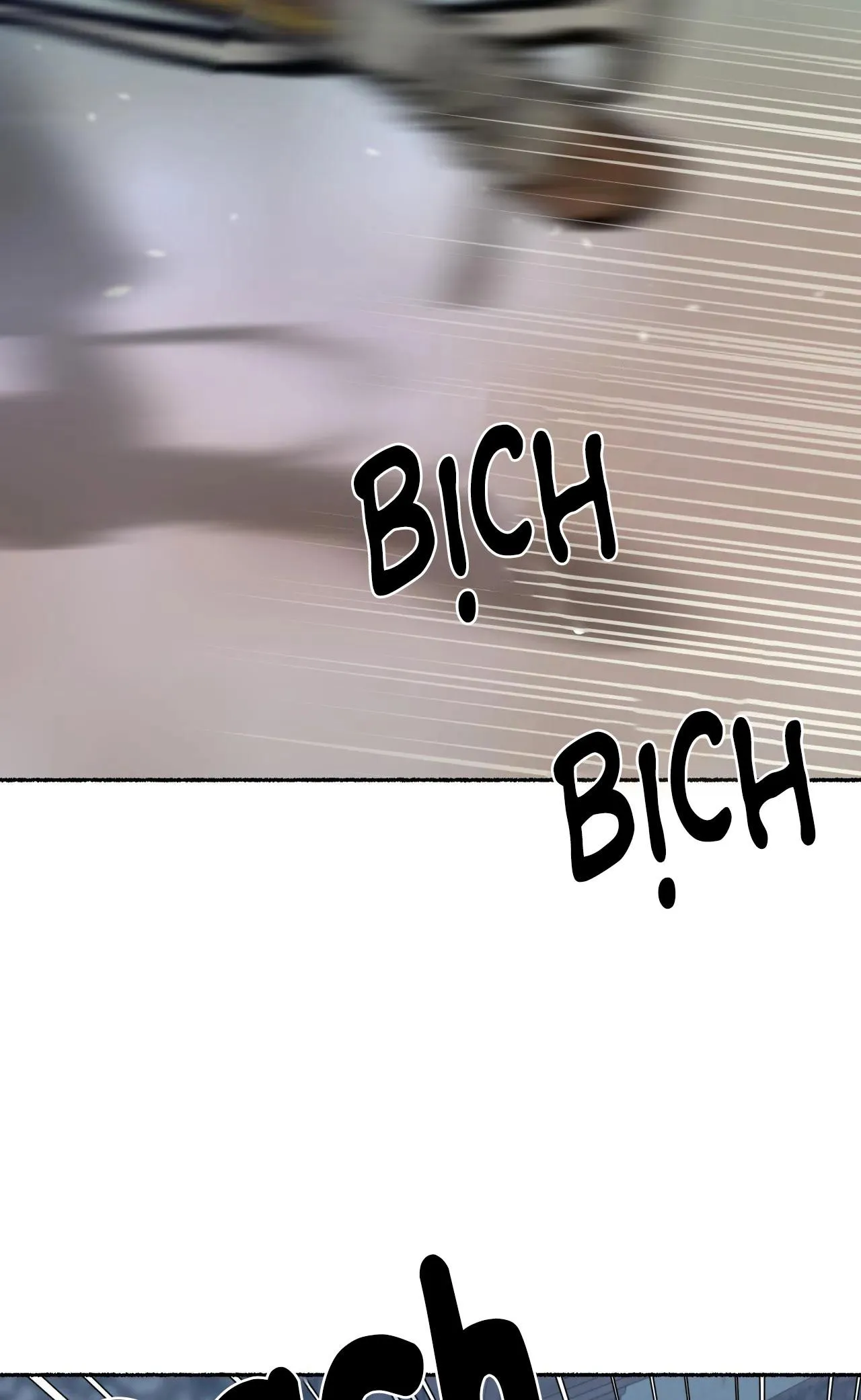 HỔ NGÀN NĂM Chapter 2 Trang 94