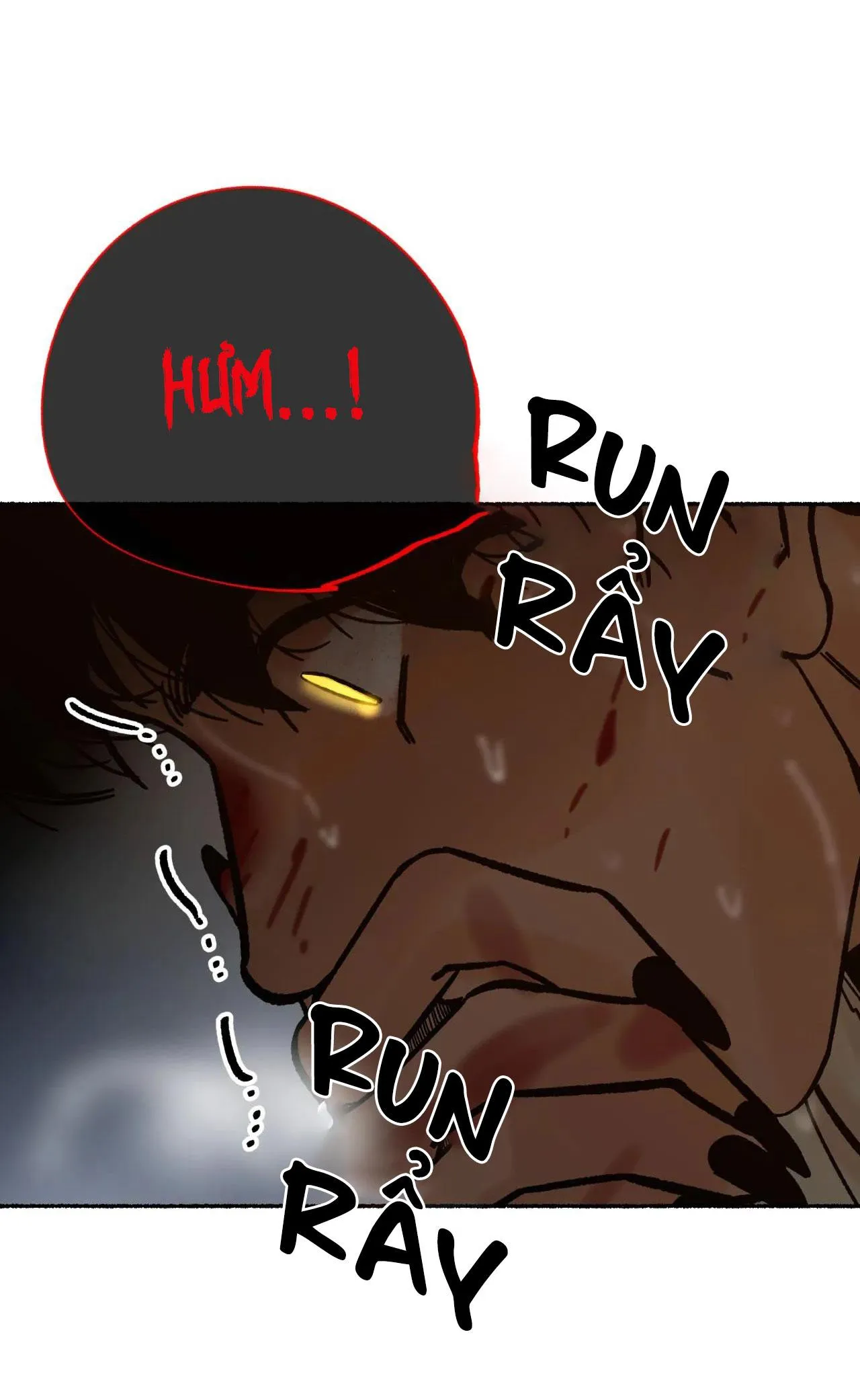 HỔ NGÀN NĂM Chapter 2 Trang 96