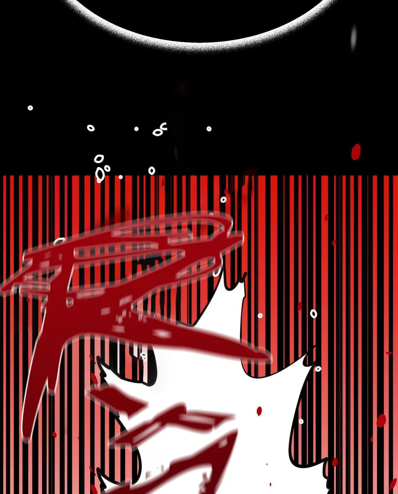 HỔ NGÀN NĂM Chapter 2 Trang 107