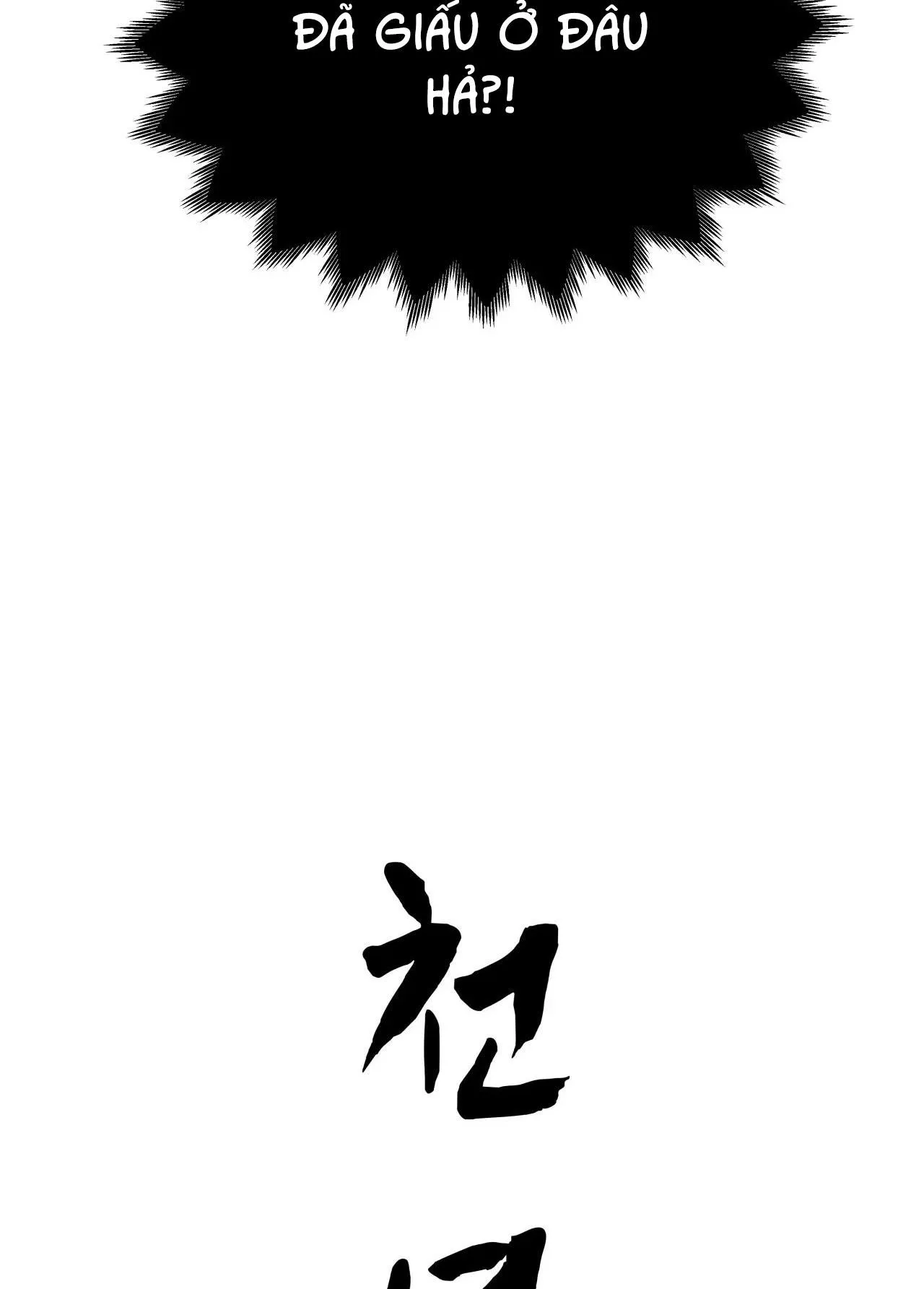 HỔ NGÀN NĂM Chapter 3 Trang 9