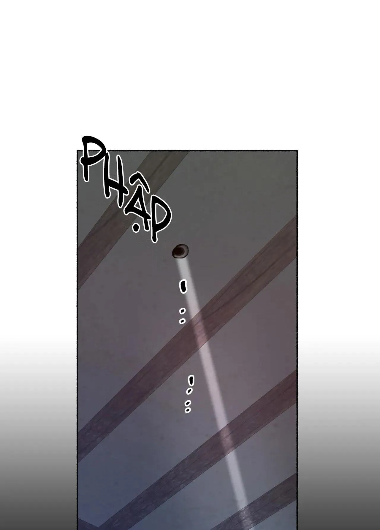 HỔ NGÀN NĂM Chapter 3 Trang 12