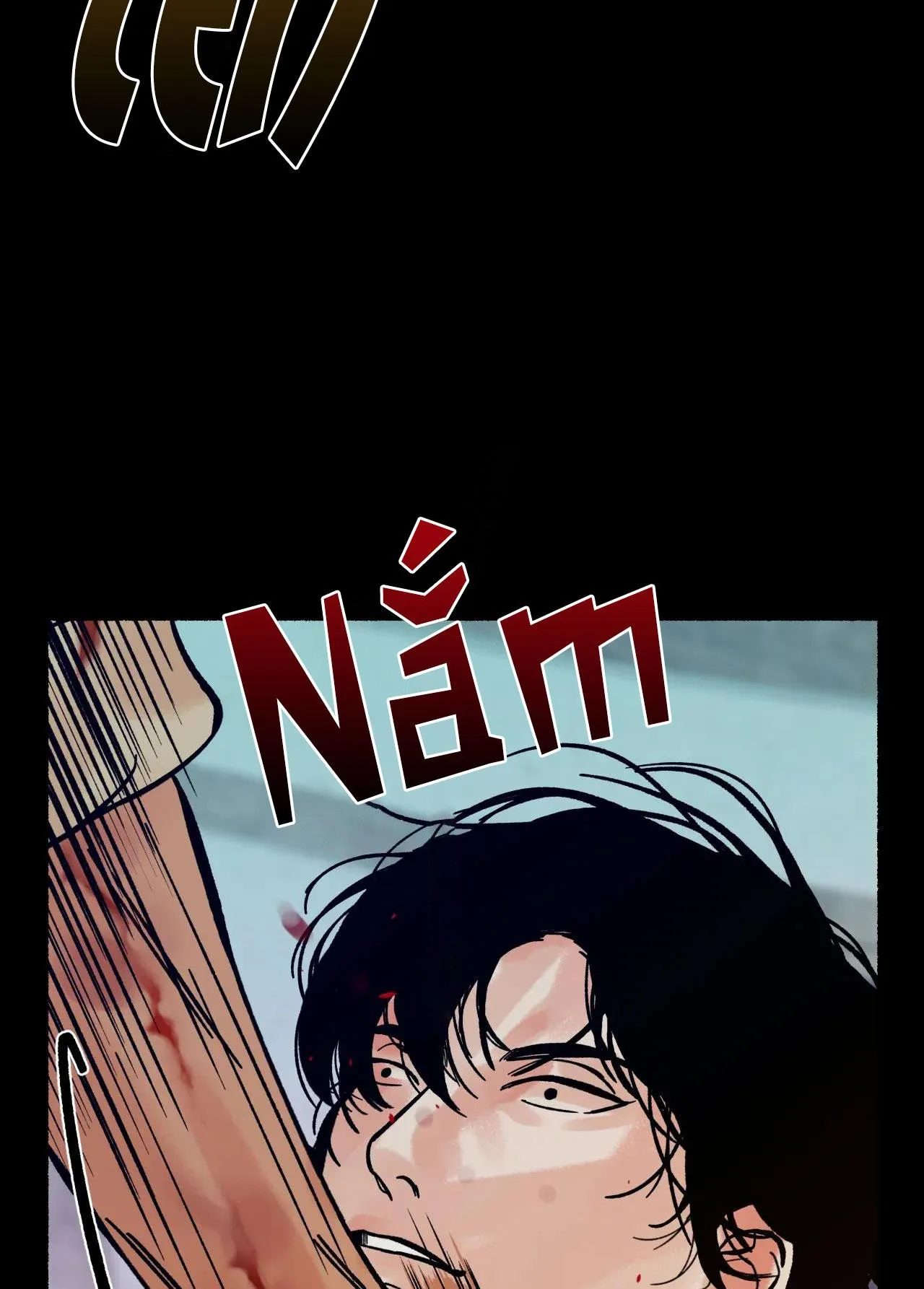 HỔ NGÀN NĂM Chapter 3 Trang 24